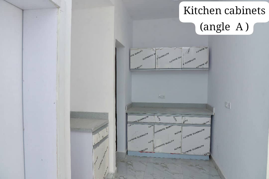 Willcrown Apartment View 6